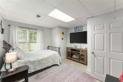 378 Baugh Street, Commerce, GA 30529 - Photo 28