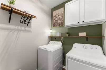 378 Baugh Street, Commerce, GA 30529 - Photo 30