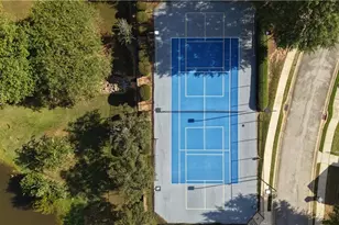 [Address not provided], Covington, GA 30014 - Photo 36
