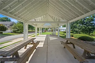 [Address not provided], Covington, GA 30014 - Photo 44