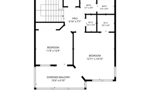 [Address not provided], Covington, GA 30014 - Photo 34