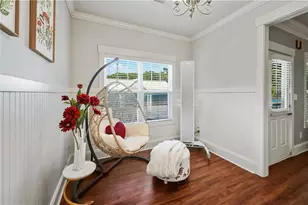 [Address not provided], Covington, GA 30014 - Photo 10