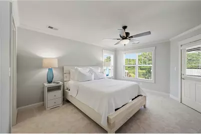 175 Pratt Drive, Covington, GA 30014 - Photo 20