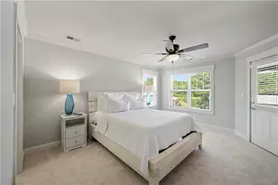 [Address not provided], Covington, GA 30014 - Photo 20