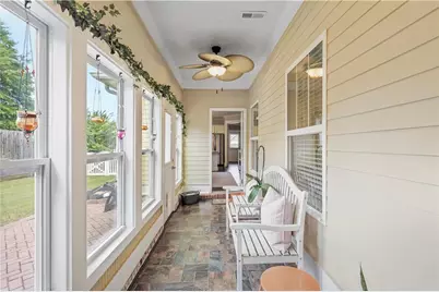 175 Pratt Drive, Covington, GA 30014 - Photo 26
