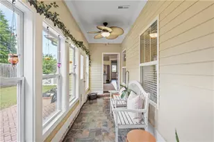 [Address not provided], Covington, GA 30014 - Photo 26