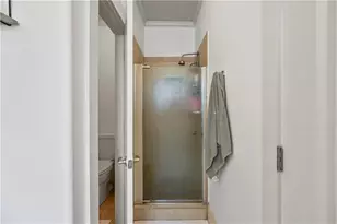[Address not provided], Covington, GA 30014 - Photo 16
