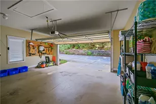 [Address not provided], Covington, GA 30014 - Photo 32