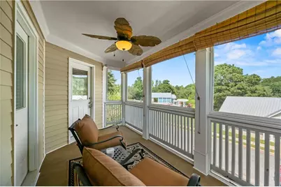175 Pratt Drive, Covington, GA 30014 - Photo 22