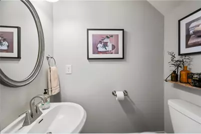 175 Pratt Drive, Covington, GA 30014 - Photo 18