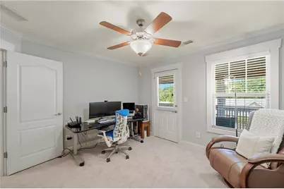 175 Pratt Drive, Covington, GA 30014 - Photo 24
