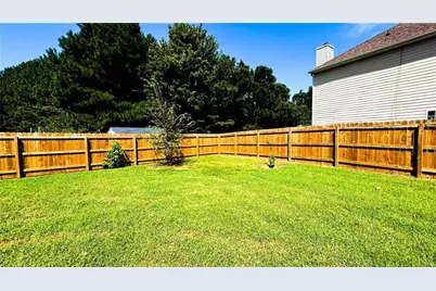 4387 Savannah Drive, Atlanta, GA 30349 - Photo 36