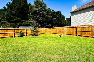 4387 Savannah Dr, Atlanta, GA 30349 - Photo 36