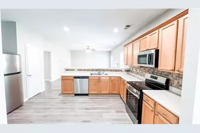 4387 Savannah Drive, Atlanta, GA 30349 - Photo 18