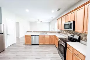 4387 Savannah Dr, Atlanta, GA 30349 - Photo 18