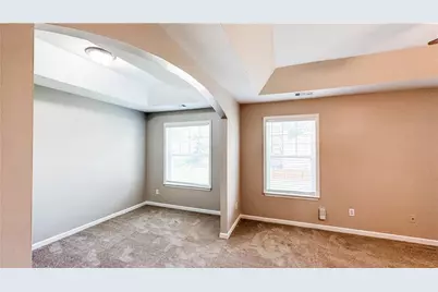 4387 Savannah Drive, Atlanta, GA 30349 - Photo 26