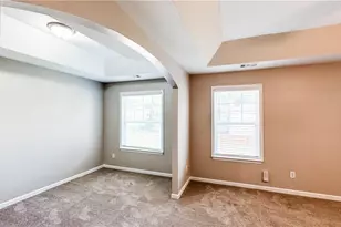 4387 Savannah Dr, Atlanta, GA 30349 - Photo 26