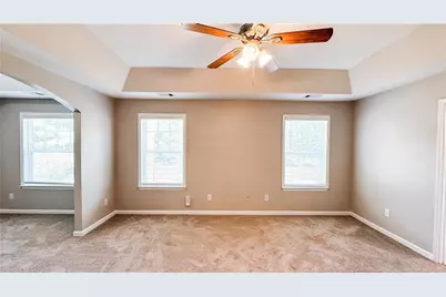 4387 Savannah Drive, Atlanta, GA 30349 - Photo 24