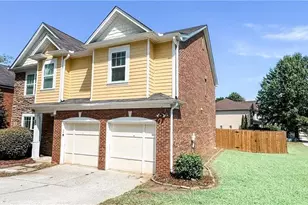 4387 Savannah Dr, Atlanta, GA 30349 - Photo 2