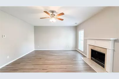 4387 Savannah Drive, Atlanta, GA 30349 - Photo 14