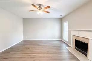4387 Savannah Dr, Atlanta, GA 30349 - Photo 14