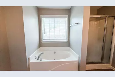 4387 Savannah Drive, Atlanta, GA 30349 - Photo 28