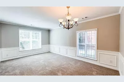 4387 Savannah Drive, Atlanta, GA 30349 - Photo 10