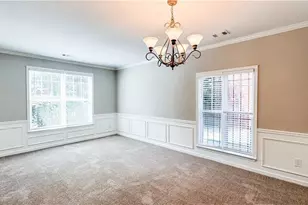 4387 Savannah Dr, Atlanta, GA 30349 - Photo 10