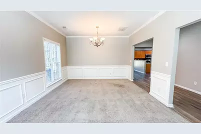 4387 Savannah Drive, Atlanta, GA 30349 - Photo 6
