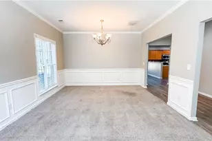 4387 Savannah Dr, Atlanta, GA 30349 - Photo 6