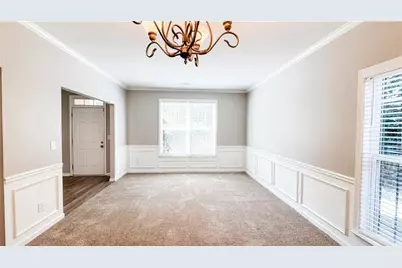 4387 Savannah Drive, Atlanta, GA 30349 - Photo 8