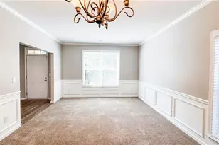 4387 Savannah Dr, Atlanta, GA 30349 - Photo 8