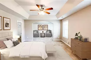 4387 Savannah Dr, Atlanta, GA 30349 - Photo 22