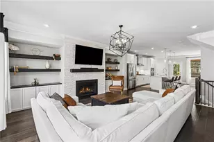 1339 Rosen Rd, Atlanta, GA 30319 - Photo 6