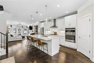 1339 Rosen Rd, Atlanta, GA 30319 - Photo 10