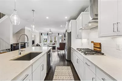 1339 Rosen Road, Atlanta, GA 30319 - Photo 12