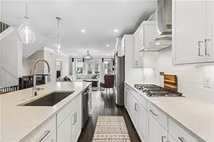 1339 Rosen Rd, Atlanta, GA 30319 - Photo 12