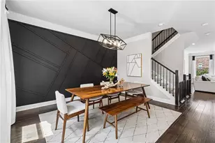 1339 Rosen Rd, Atlanta, GA 30319 - Photo 8