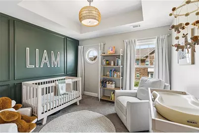 1339 Rosen Road, Atlanta, GA 30319 - Photo 20