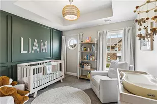1339 Rosen Rd, Atlanta, GA 30319 - Photo 20