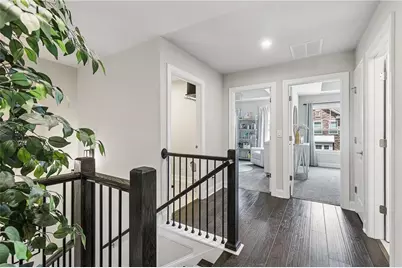 1339 Rosen Road, Atlanta, GA 30319 - Photo 14