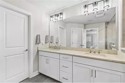 1339 Rosen Road, Atlanta, GA 30319 - Photo 18