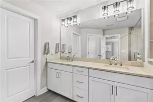 1339 Rosen Rd, Atlanta, GA 30319 - Photo 18