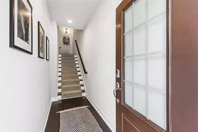 1339 Rosen Road, Atlanta, GA 30319 - Photo 4