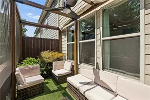 1339 Rosen Rd, Atlanta, GA 30319 - Photo 2