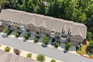 1339 Rosen Rd, Atlanta, GA 30319 - Photo 30