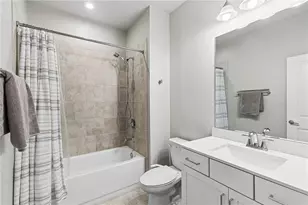 1339 Rosen Rd, Atlanta, GA 30319 - Photo 24