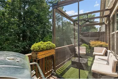 1339 Rosen Road, Atlanta, GA 30319 - Photo 26