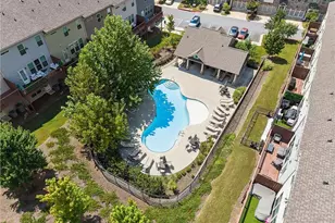 1339 Rosen Rd, Atlanta, GA 30319 - Photo 28