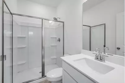3372 Burkston Place, Buford, GA 30519 - Photo 12